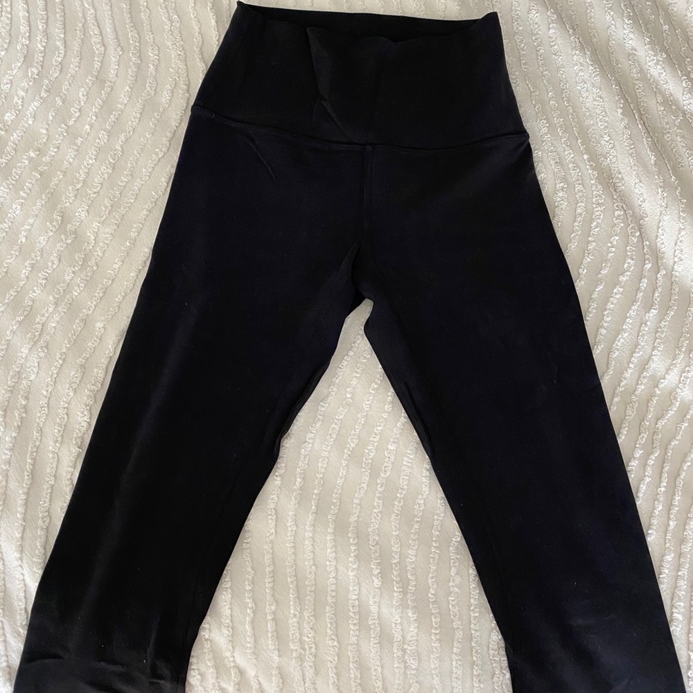 Lululemon pants